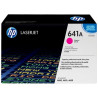 HP 641A Original LaserJet-tonerpatron (magenta) (C9723A)